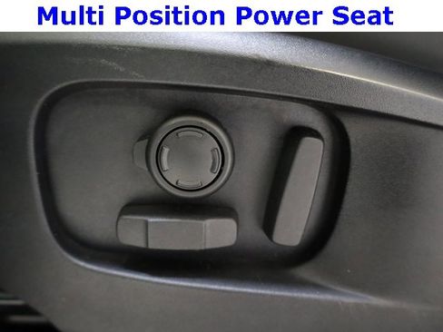 Used 2023 Land Rover Defender 110 75th Limited Edition image 20