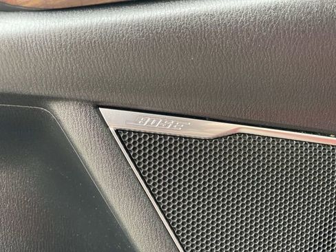 Certified 2023 MAZDA CX-9 Signature image 33