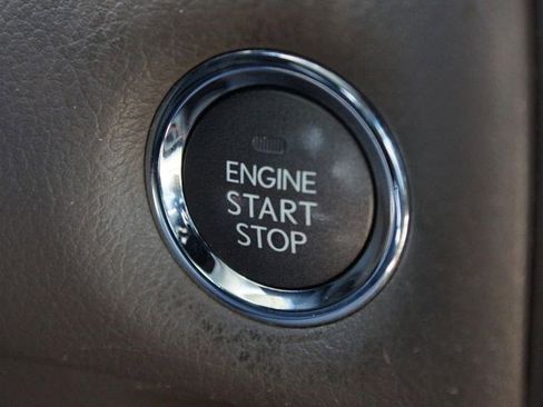 Used 2019 Lexus GX 460 Premium image 10