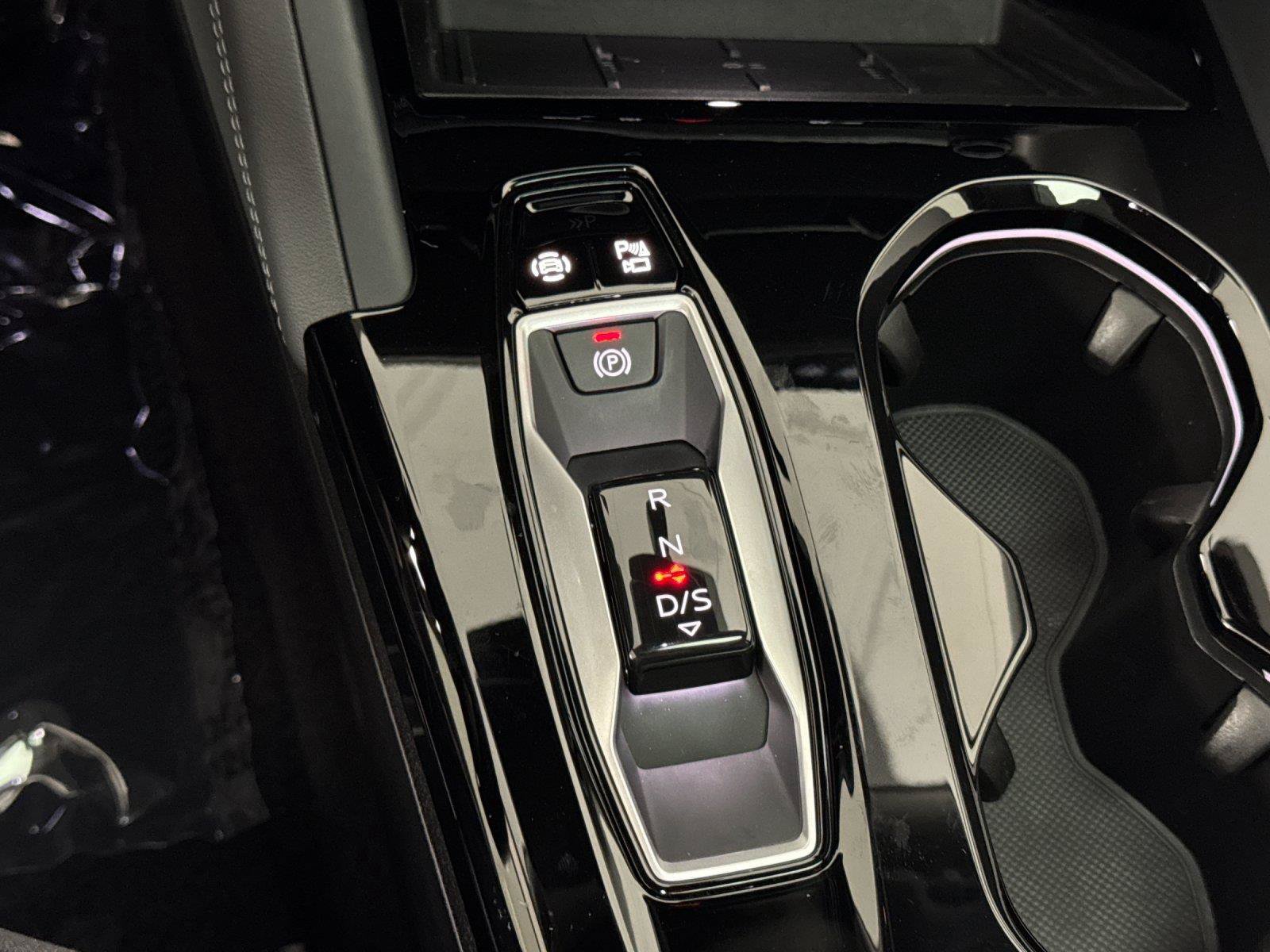 Certified 2026 Audi Q5 Premium Plus AWD/4WD image 22