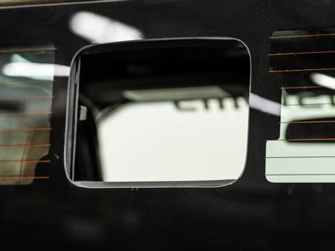 Used 2026 Jeep Wrangler Unlimited Sport image 17