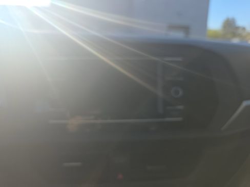 Used 2020 Volkswagen Jetta S w/ Driver Assistance Package image 12