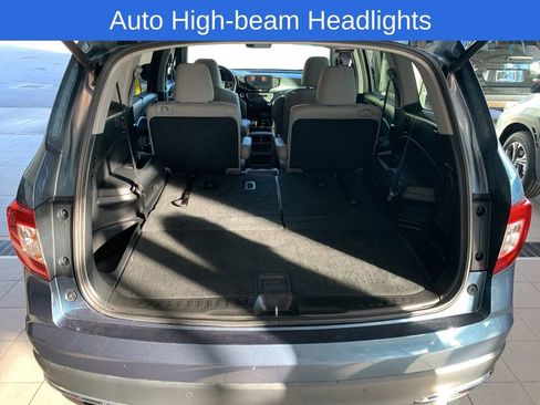 Used 2020 Honda Pilot Touring image 18