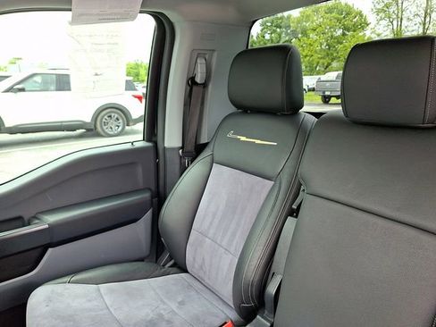 Used 2024 Ford F150 XL RWD image 25