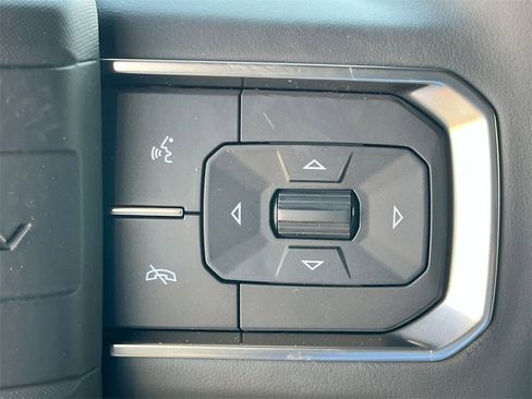 New 2025 GMC Hummer EV 3X image 30