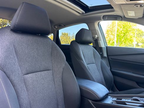 Used 2023 Honda Accord EX image 30