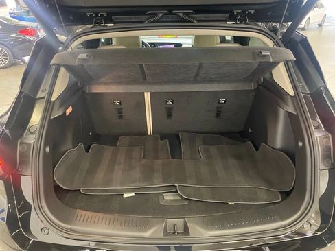 Used 2024 Buick Encore GX Avenir w/ Avenir Convenience Package FWD image 13