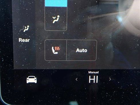 Used 2019 Tesla Model 3 Standard Range Plus image 21