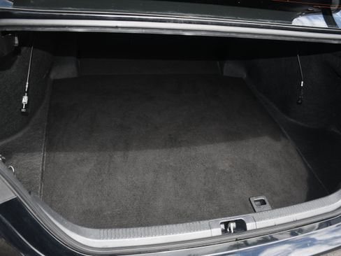Used 2024 Toyota Camry LE w/ Convenience Package FWD image 17