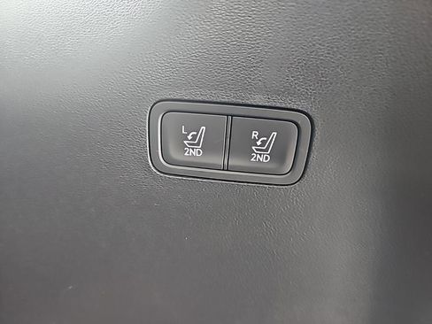 New 2026 Hyundai Santa Fe Limited AWD/4WD image 50