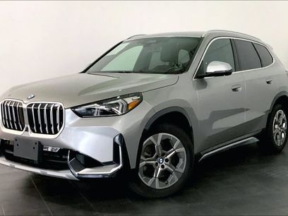 Used 2023 BMW X1 xDrive28i