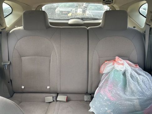 Used 2013 Nissan Rogue SV w/ Premium Pkg image 33