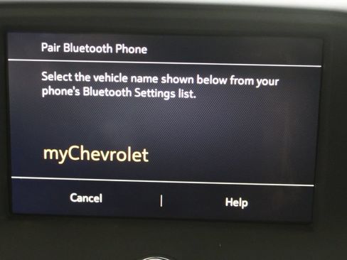 Used 2023 Chevrolet Camaro LT w/ RS Package RWD image 46