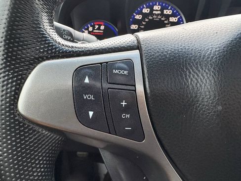 Used 2012 Acura RDX SH-AWD w/ Technology Package image 22