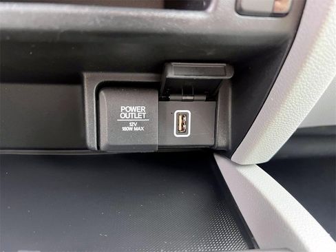 Used 2019 Honda Pilot EX image 23