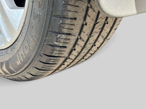 Used 2013 Ford Escape SE FWD image 13