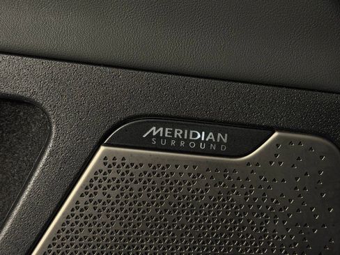 Used 2023 Kia EV6 GT-Line w/ GT-Line White Seat Package image 19