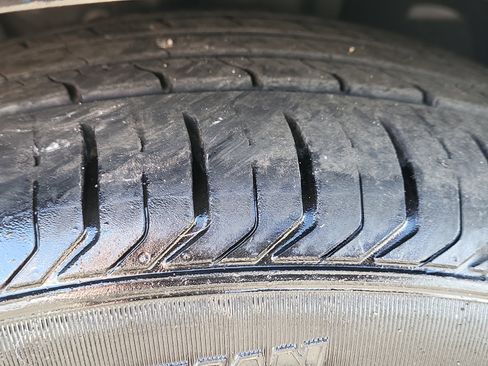 Used 2015 Chevrolet Cruze LS image 22