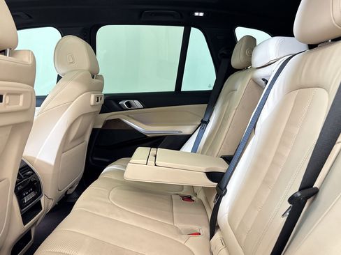 Used 2021 BMW X5 sDrive40i w/ Premium Package 2 image 34