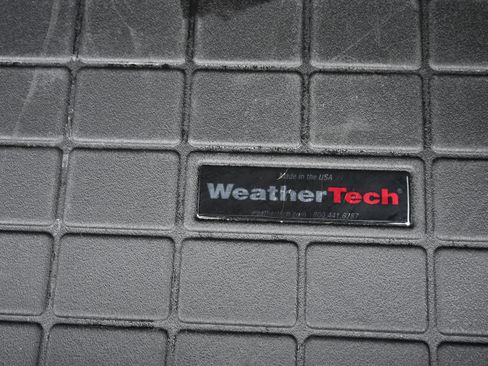 Used 2022 Mitsubishi Outlander Sport FWD image 13