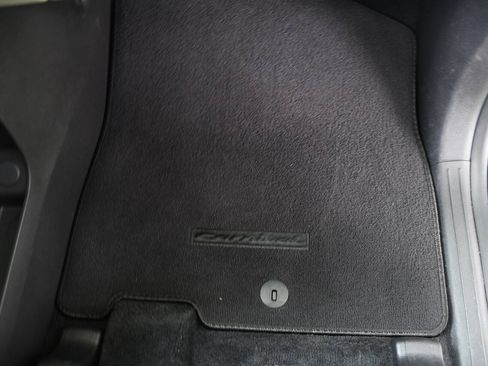 Used 2024 Kia Carnival LX FWD image 35