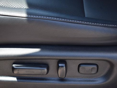 Used 2025 Honda Ridgeline RTL image 25