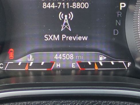 Used 2019 Jeep Cherokee Limited FWD image 15