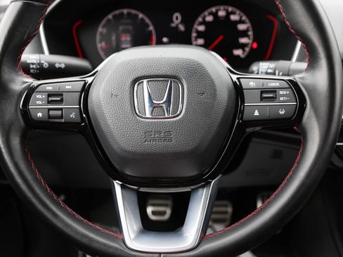 Used 2023 Honda Civic Si image 17