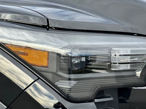 New 2026 Toyota Tacoma SR5 image 30