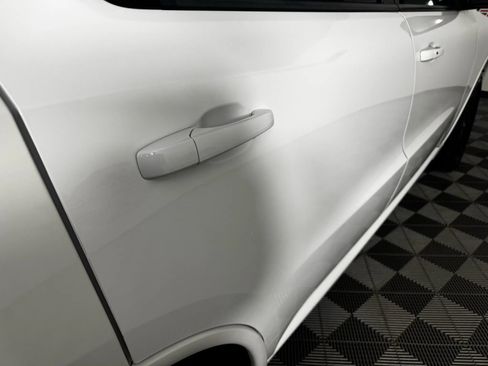 Used 2018 Dodge Durango GT w/ Blacktop Package image 29