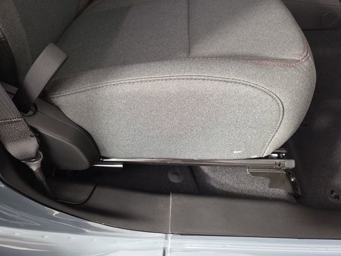 New 2026 Jeep Gladiator Rubicon w/ Safety Group image 41