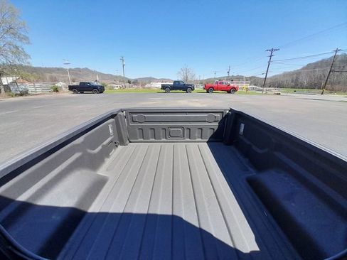 Used 2020 Jeep Gladiator Rubicon AWD/4WD image 52