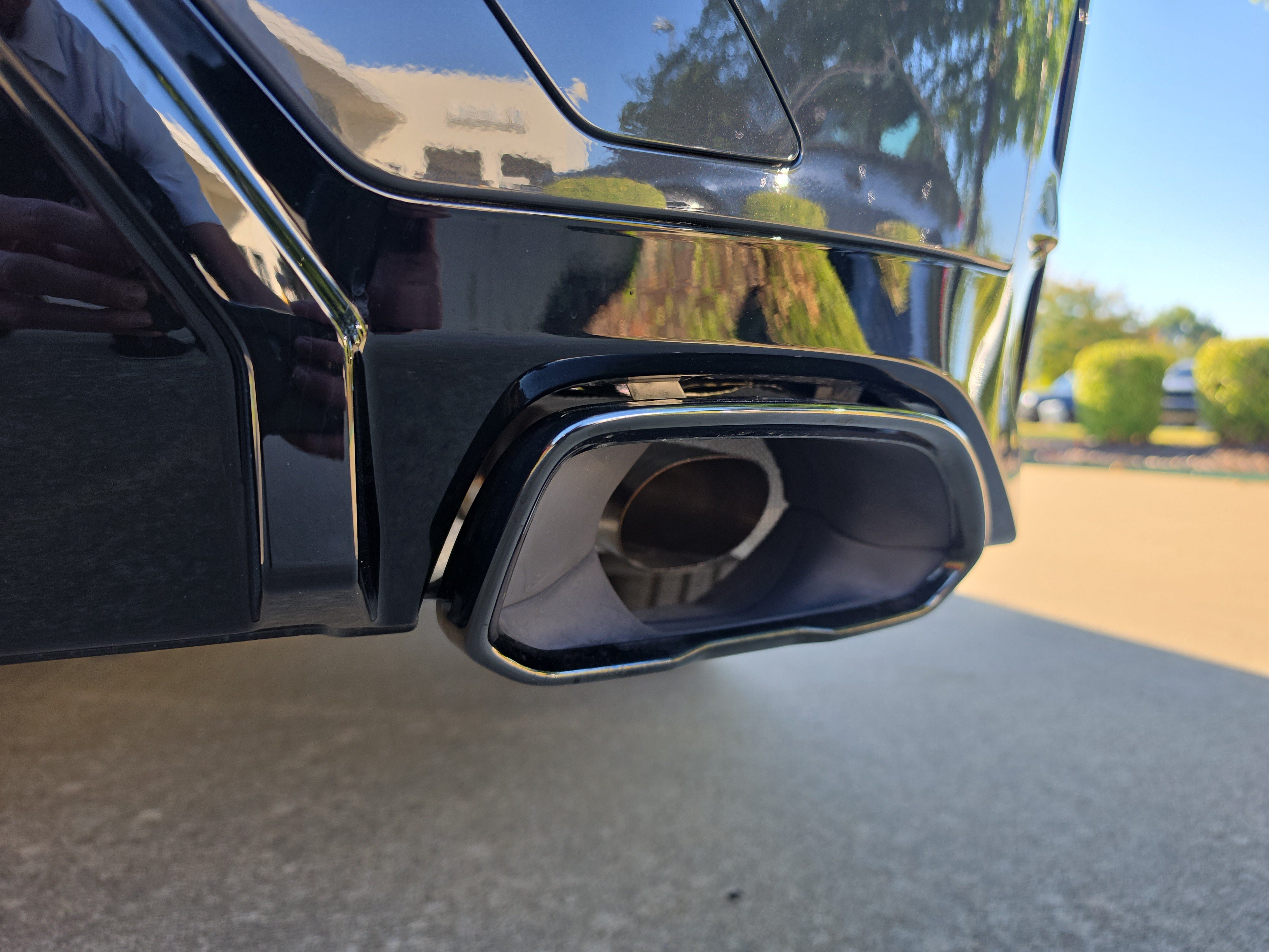 New 2026 BMW M340i w/ Premium Package RWD image 10