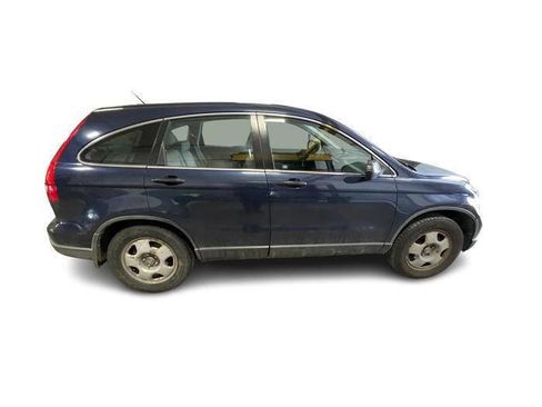 Used 2008 Honda CR-V LX image 7