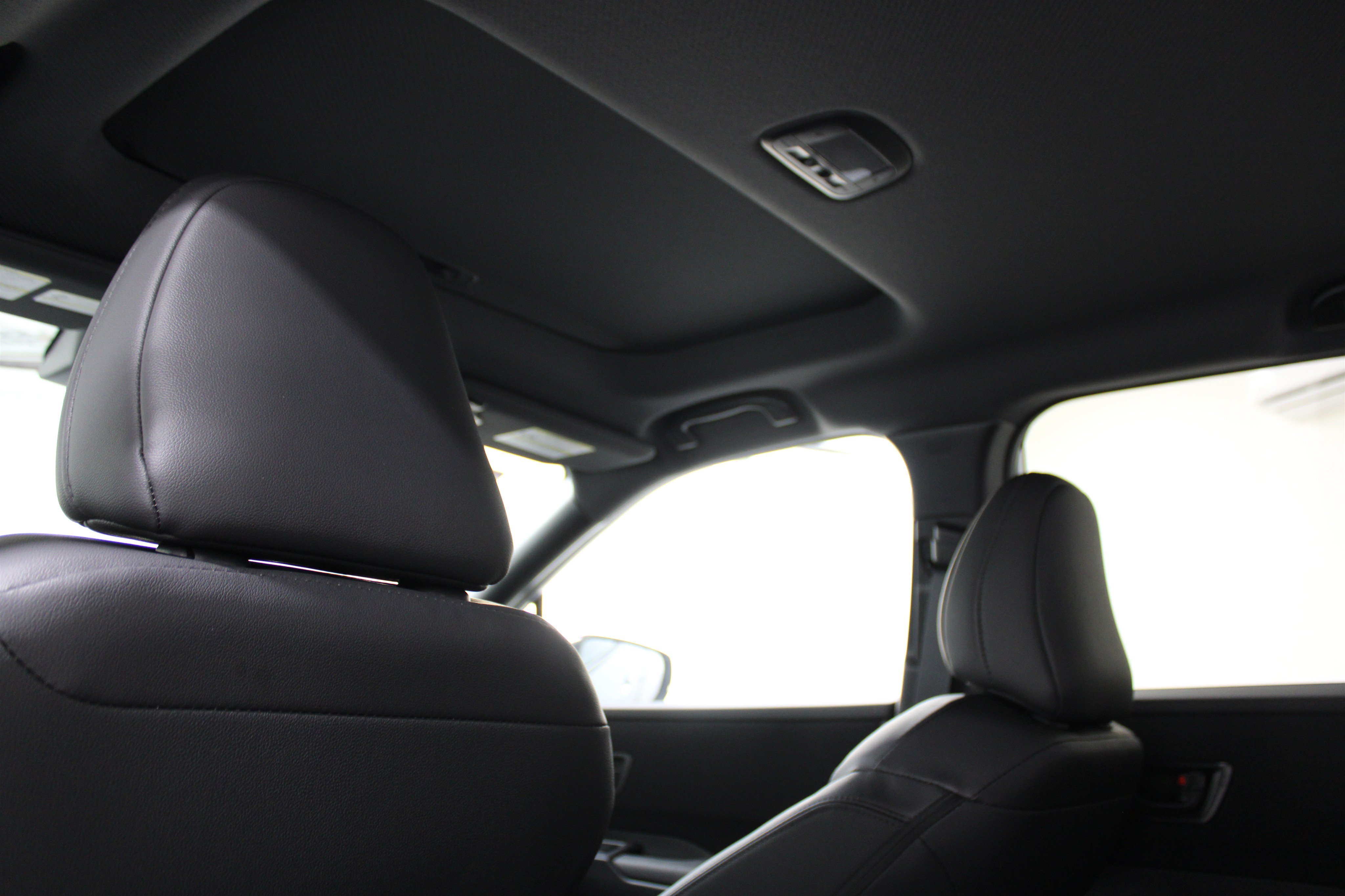 New 2026 Subaru Outback Premium AWD/4WD image 20