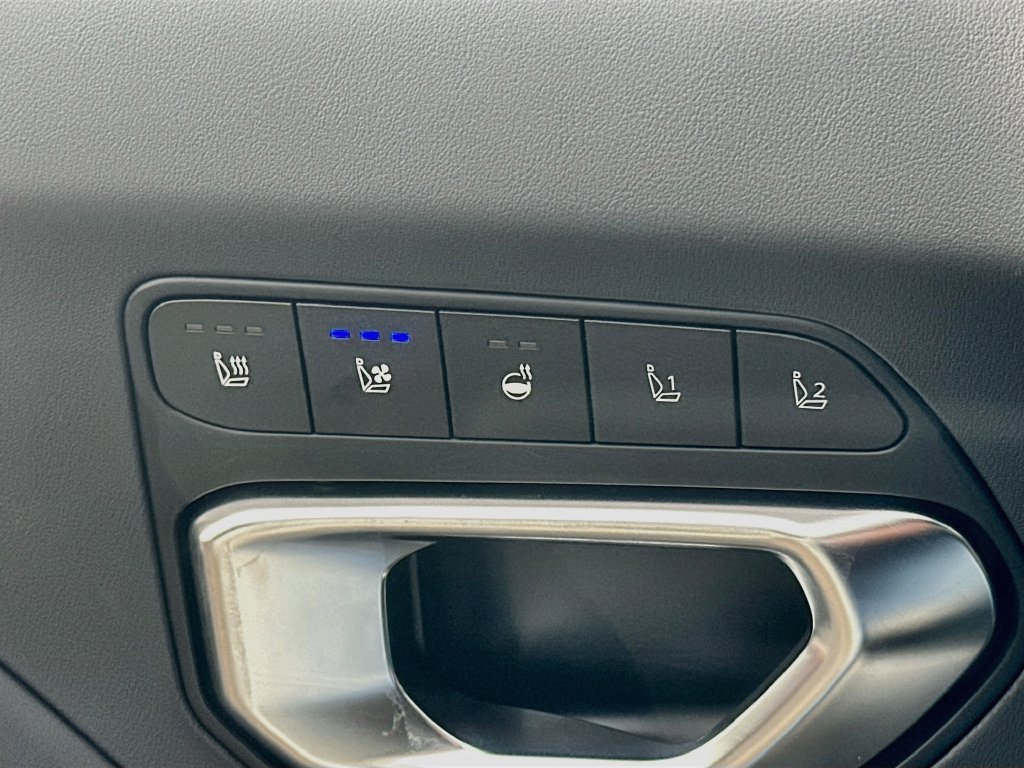 New 2026 Kia K4 GT-Line Turbo FWD image 21