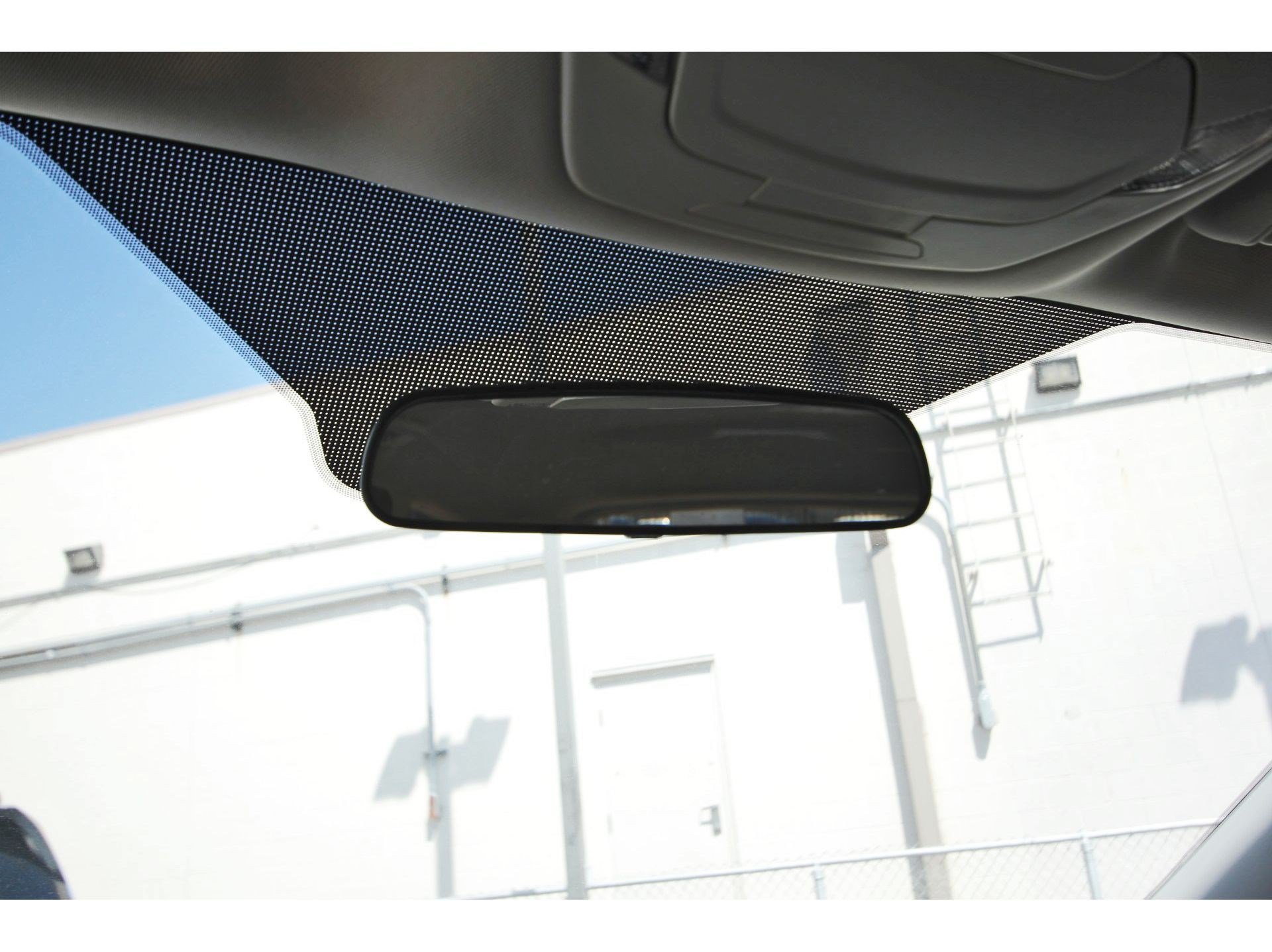 Used 2019 Ford Escape SE FWD image 24