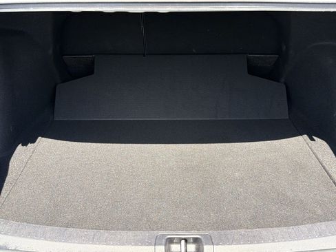 Used 2023 Toyota Corolla LE FWD image 24