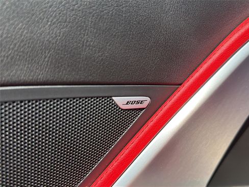 Used 2019 Chevrolet Corvette Grand Sport RWD image 30