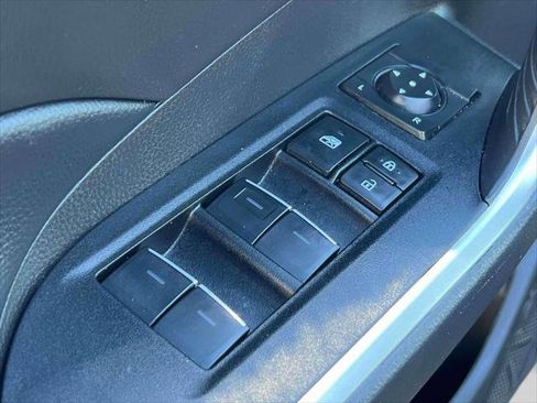 Certified 2024 Toyota RAV4 XLE w/ Convenience Package image 19