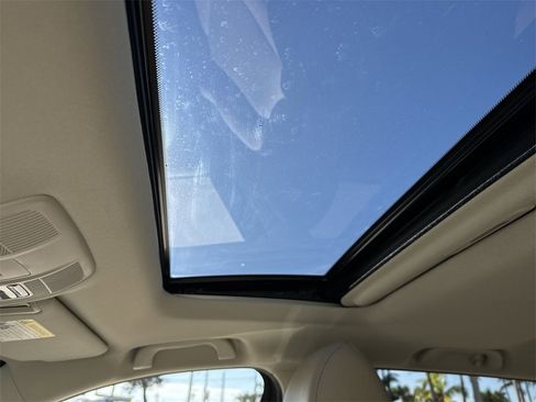 Used 2023 MAZDA CX-9 Touring image 53