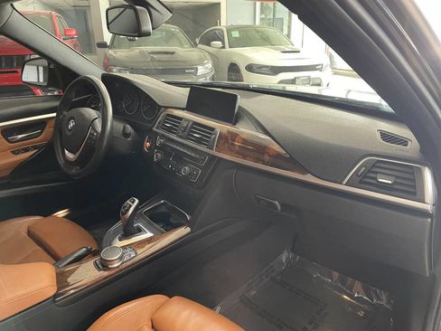 Used 2018 BMW 330i xDrive Sedan image 30
