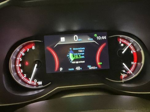 Used 2024 Toyota RAV4 XLE image 20