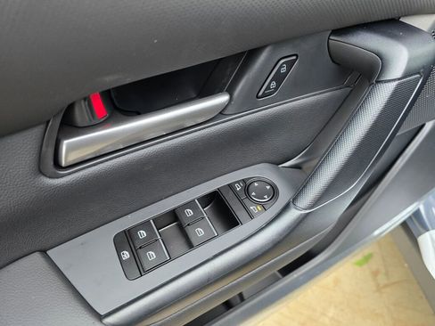 New 2026 MAZDA CX-50 2.5 Hybrid w/ Cargo Package image 27