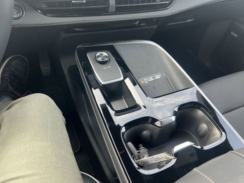 New 2026 Buick Enclave Sport Touring w/ Super Cruise Package image 21