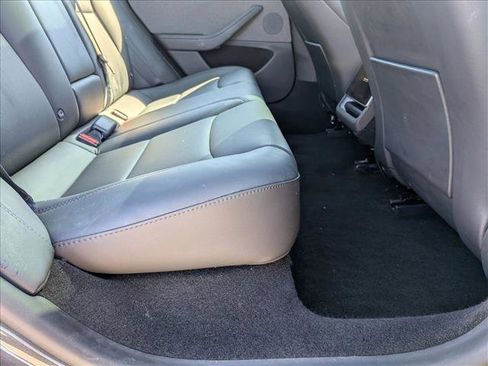 Used 2025 Tesla Model 3 Long Range image 20