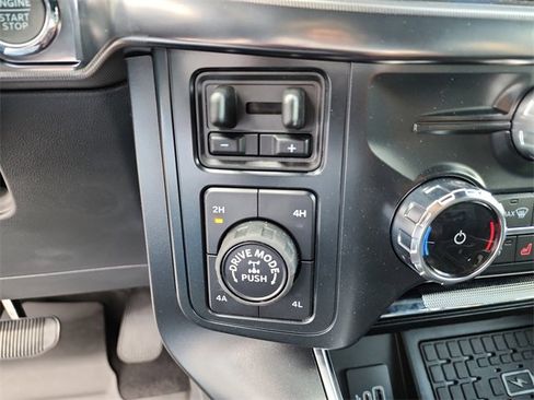 New 2025 Ford F150 Raptor image 24