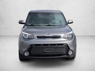 Used 2016 Kia Soul + video 2