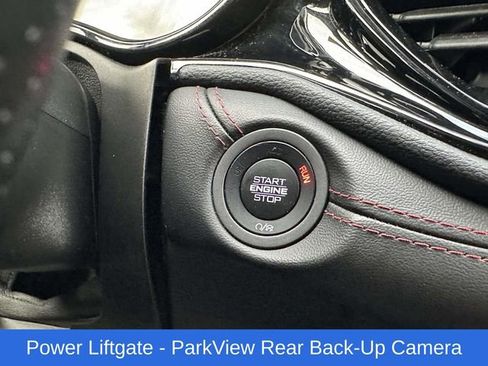 Used 2023 Dodge Durango R/T image 8