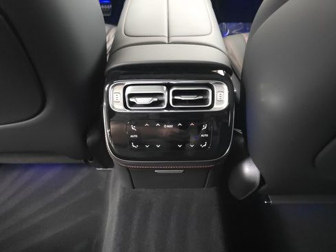 Certified 2024 Mercedes-Benz S 63 AMG S image 32